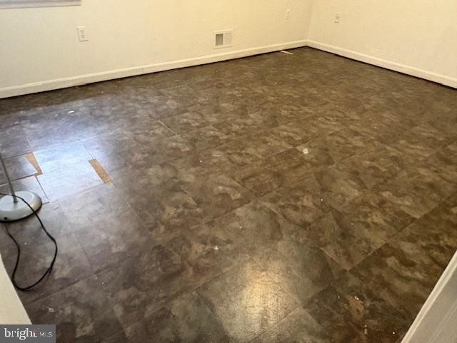 HUNT CLUB ESTATES - Residential