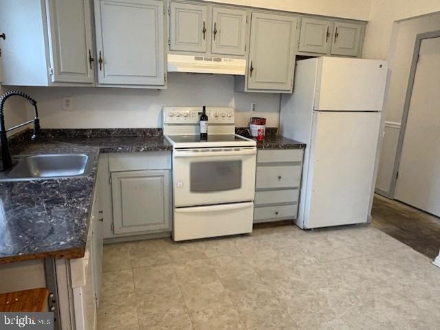 HUNT CLUB ESTATES - Residential