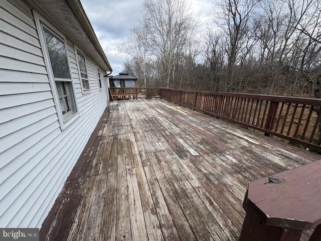 HUNT CLUB ESTATES - Residential