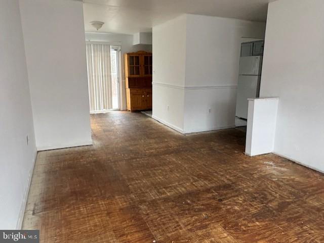 HUNT CLUB ESTATES - Residential