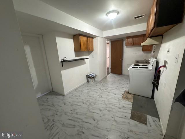 HUNT CLUB ESTATES - Residential