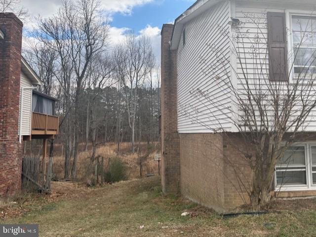 2254 BRIDLE PATH DRIVE