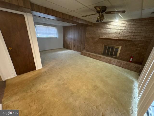 HUNT CLUB ESTATES - Residential