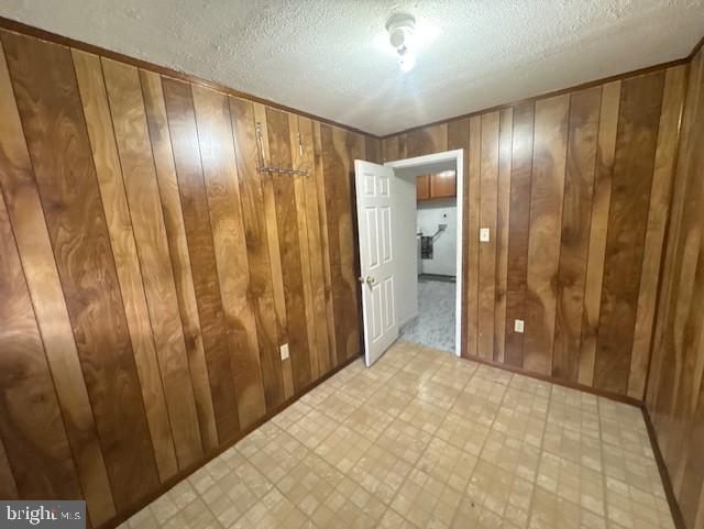 HUNT CLUB ESTATES - Residential