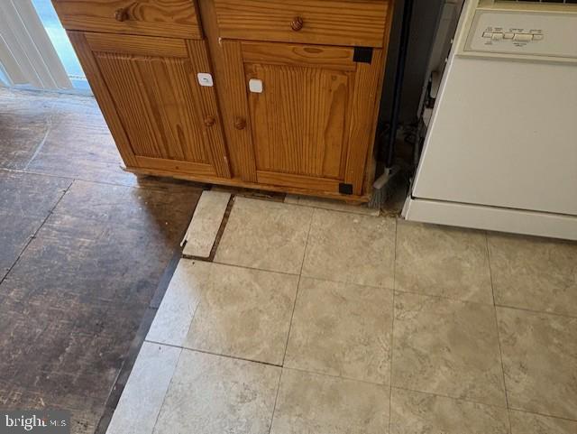 HUNT CLUB ESTATES - Residential