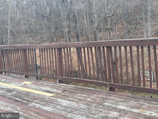 HUNT CLUB ESTATES - Residential