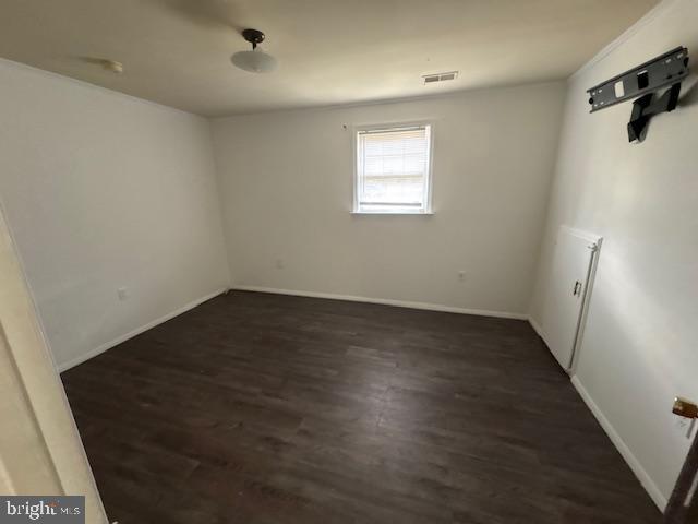 HUNT CLUB ESTATES - Residential