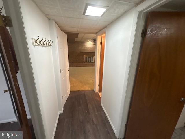 HUNT CLUB ESTATES - Residential