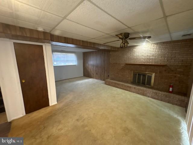 HUNT CLUB ESTATES - Residential