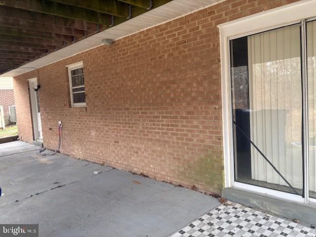 HUNT CLUB ESTATES - Residential