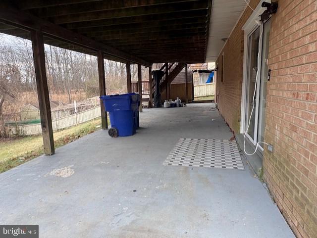 2254 BRIDLE PATH DRIVE