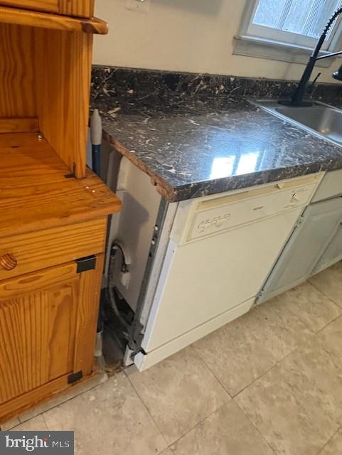 HUNT CLUB ESTATES - Residential