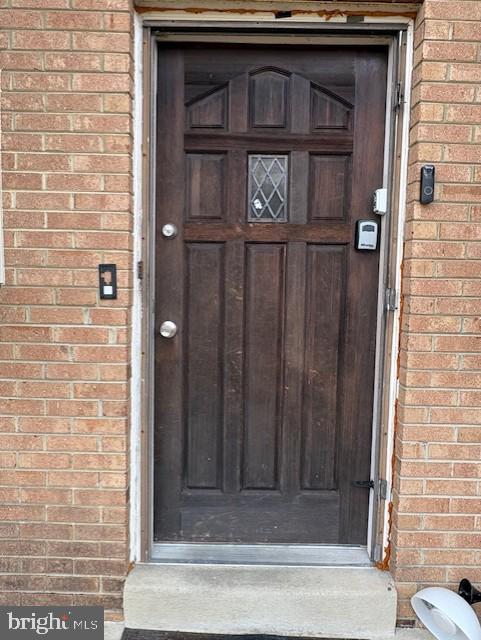 HUNT CLUB ESTATES - Residential