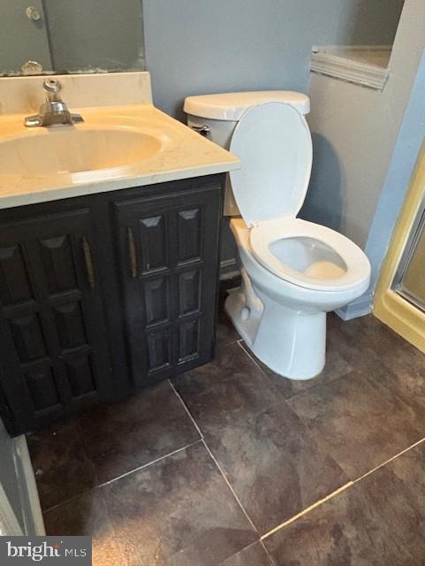 HUNT CLUB ESTATES - Residential