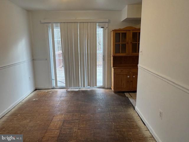 HUNT CLUB ESTATES - Residential