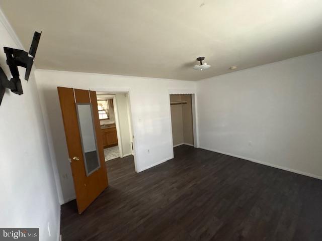 HUNT CLUB ESTATES - Residential