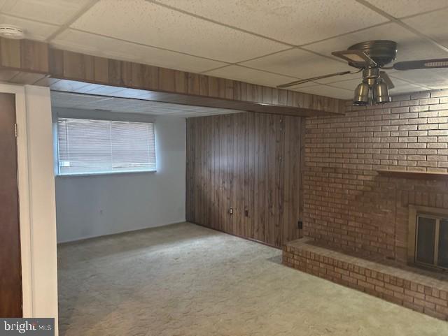 HUNT CLUB ESTATES - Residential