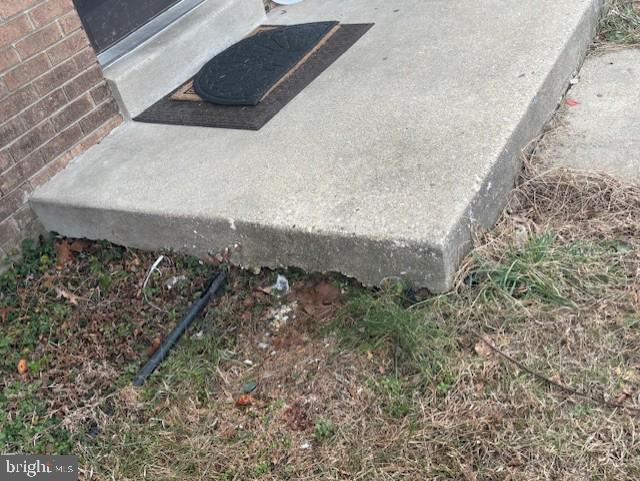 HUNT CLUB ESTATES - Residential