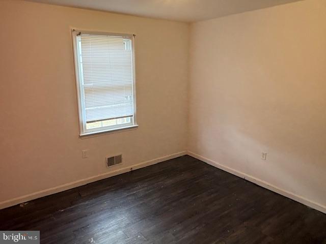 HUNT CLUB ESTATES - Residential