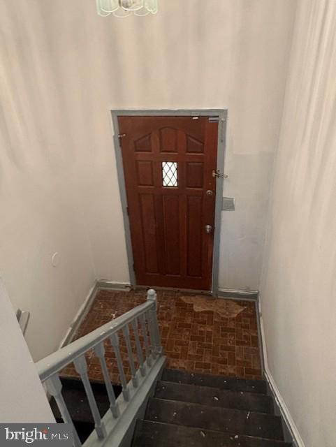 HUNT CLUB ESTATES - Residential