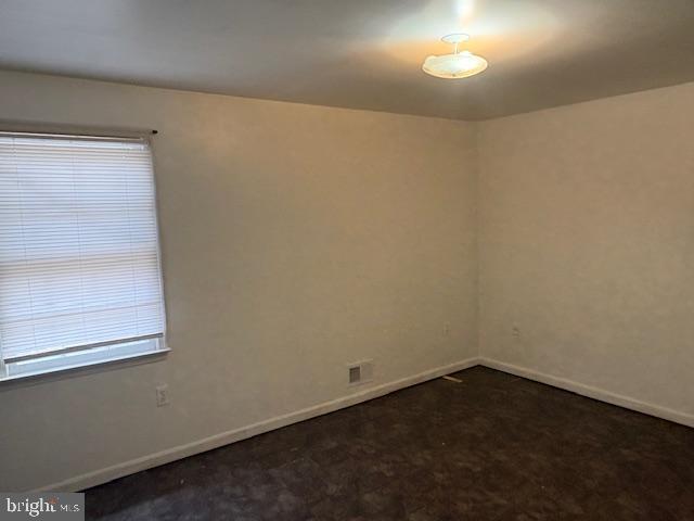 HUNT CLUB ESTATES - Residential