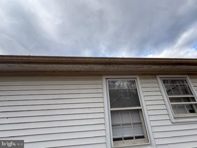 HUNT CLUB ESTATES - Residential