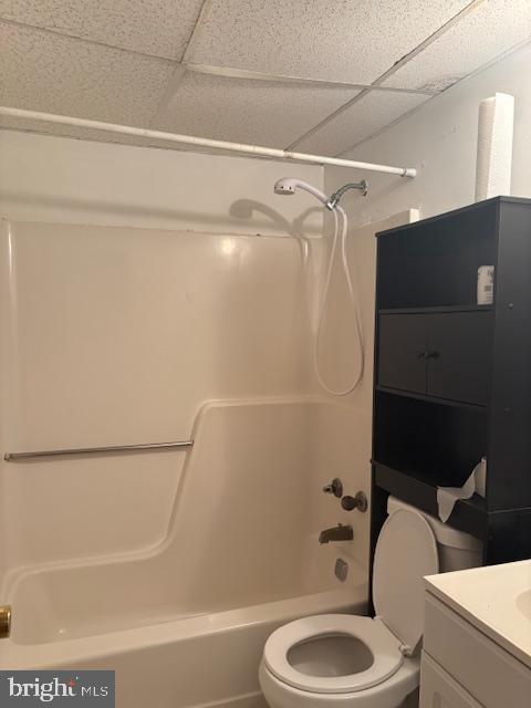 HUNT CLUB ESTATES - Residential