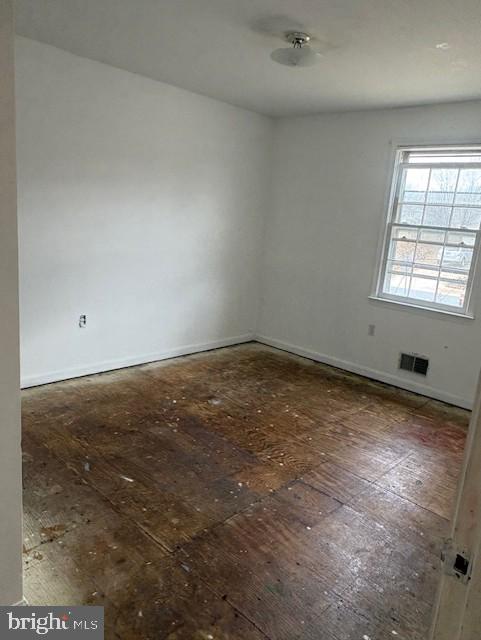 HUNT CLUB ESTATES - Residential