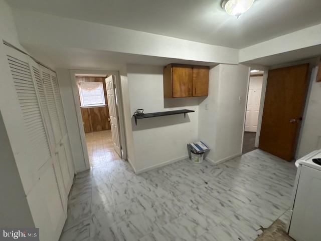 HUNT CLUB ESTATES - Residential