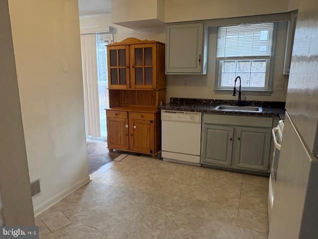 HUNT CLUB ESTATES - Residential