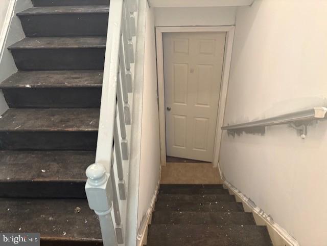 HUNT CLUB ESTATES - Residential