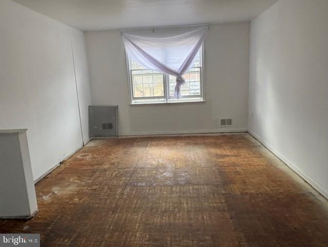 HUNT CLUB ESTATES - Residential