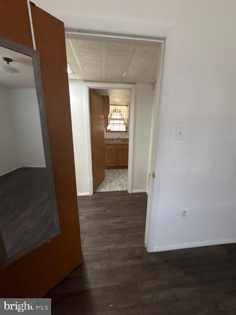 HUNT CLUB ESTATES - Residential