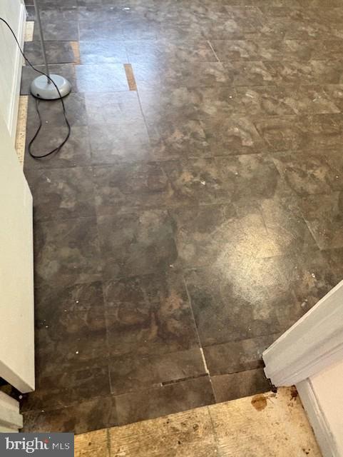 HUNT CLUB ESTATES - Residential