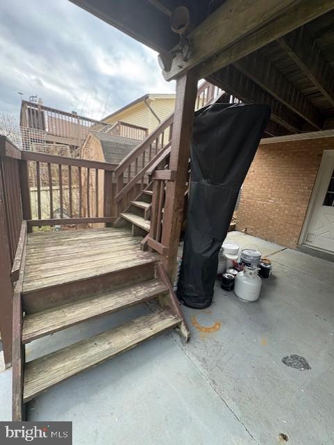 HUNT CLUB ESTATES - Residential