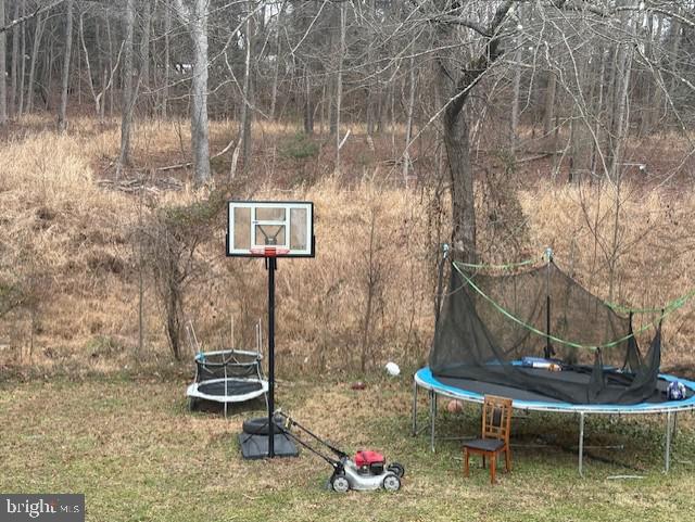 2254 BRIDLE PATH DRIVE