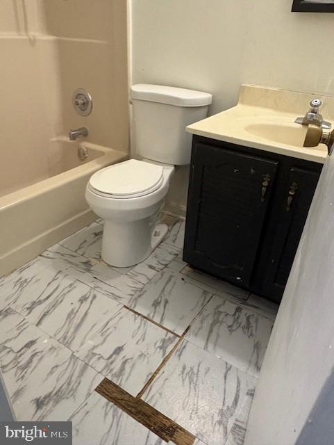 HUNT CLUB ESTATES - Residential