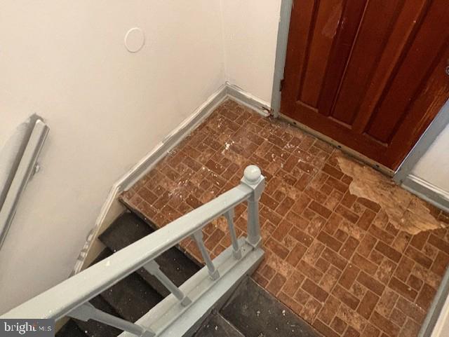 HUNT CLUB ESTATES - Residential