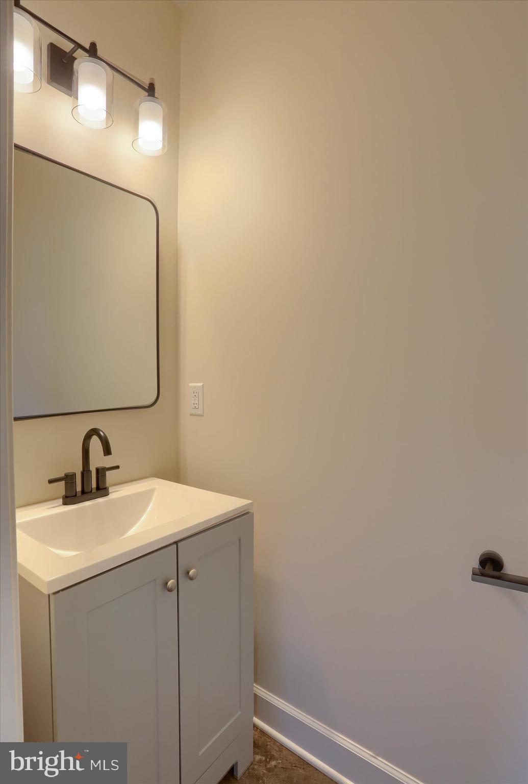 MARYSVILLE BORO - Residential