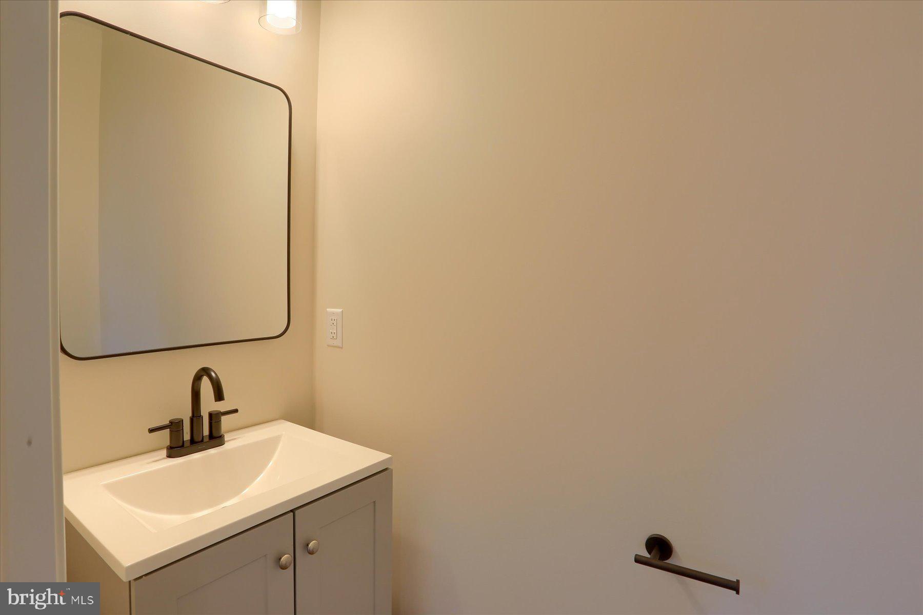 MARYSVILLE BORO - Residential