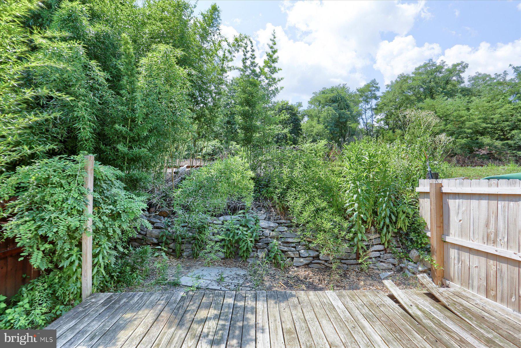 MARYSVILLE BORO - Residential