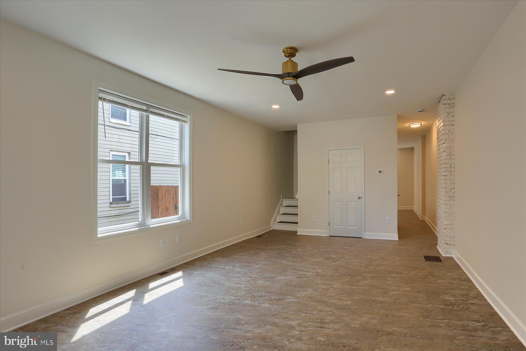 MARYSVILLE BORO - Residential