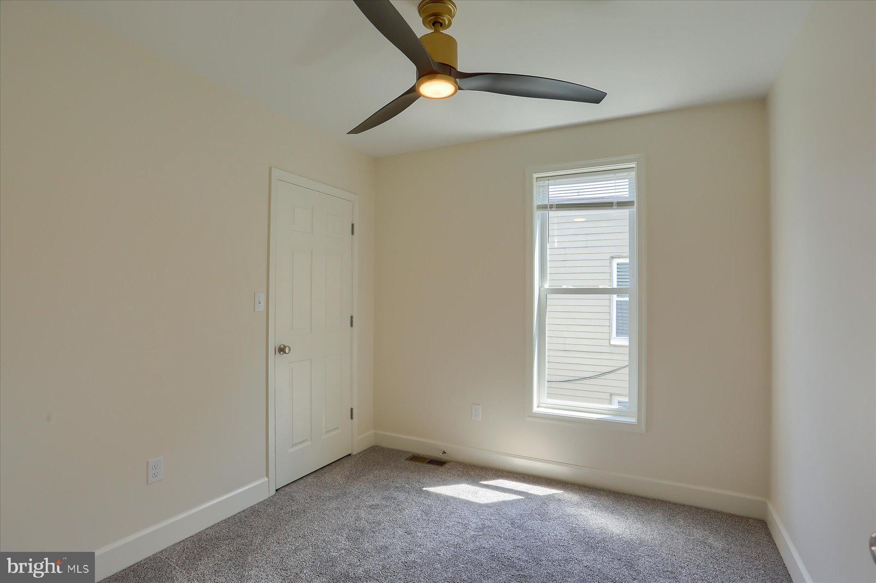 MARYSVILLE BORO - Residential