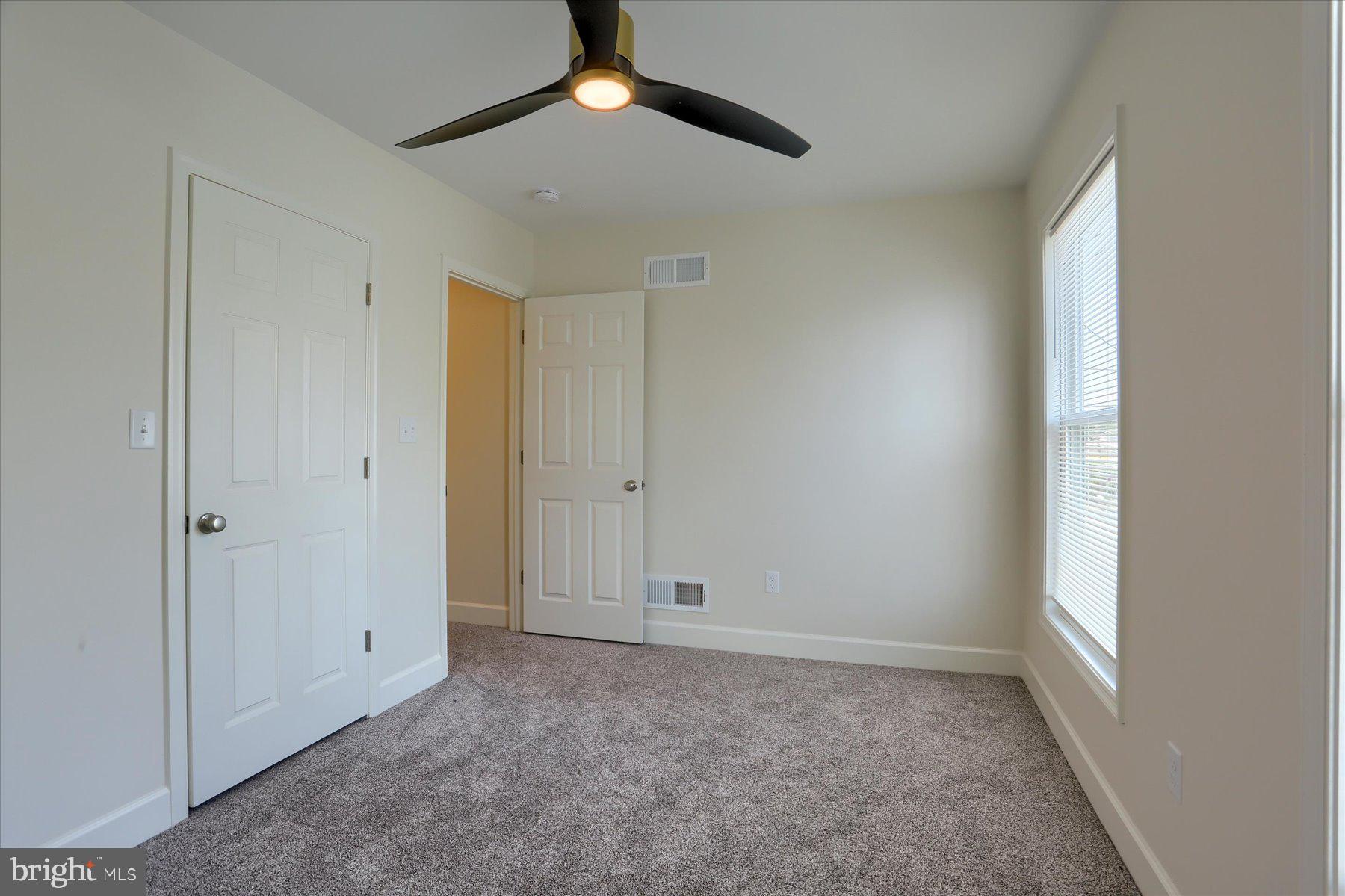 MARYSVILLE BORO - Residential