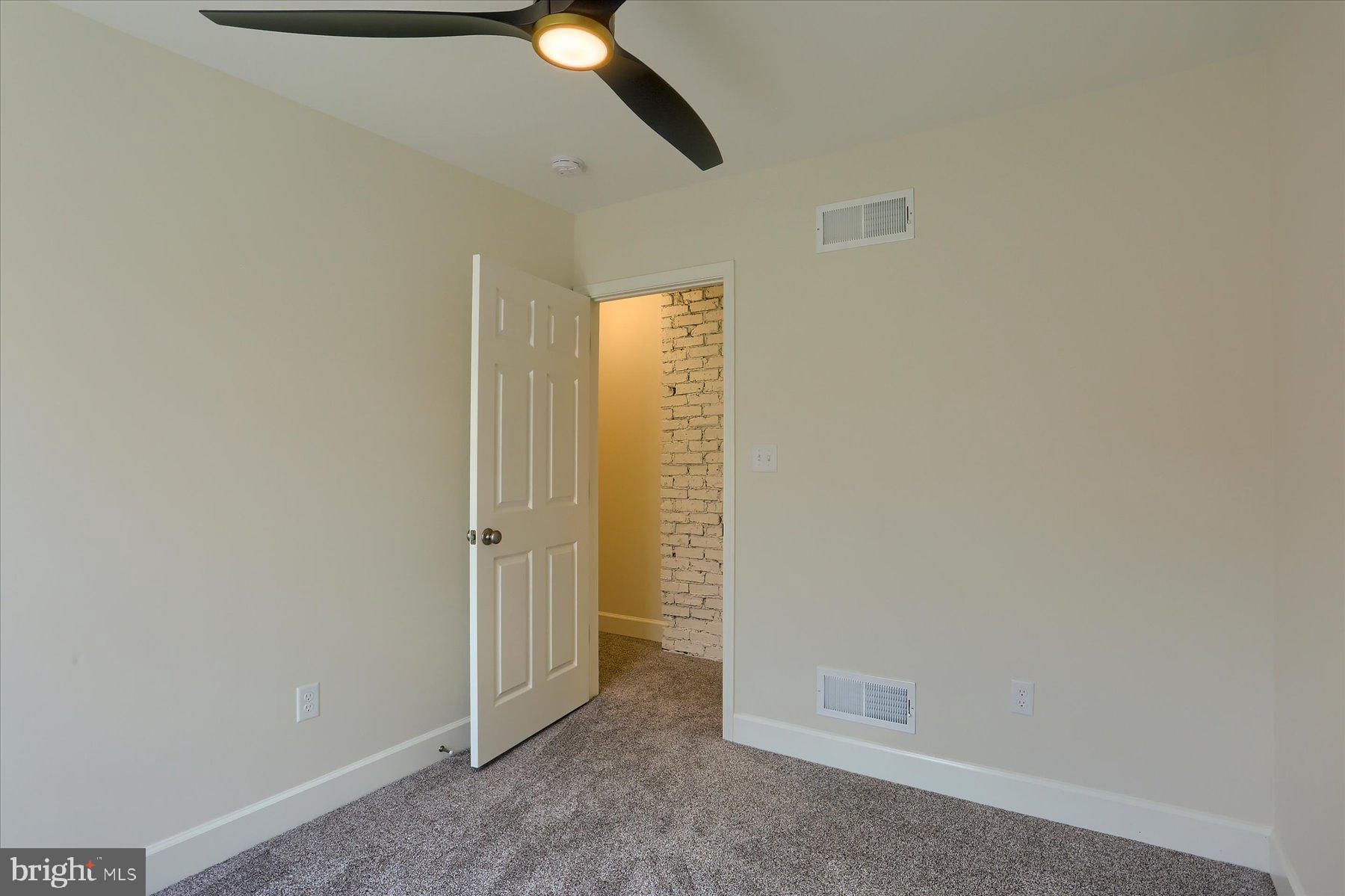 MARYSVILLE BORO - Residential