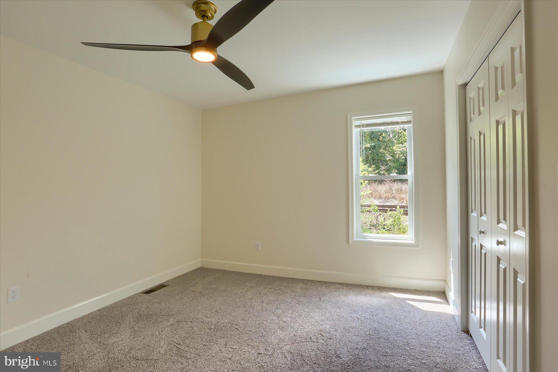 MARYSVILLE BORO - Residential