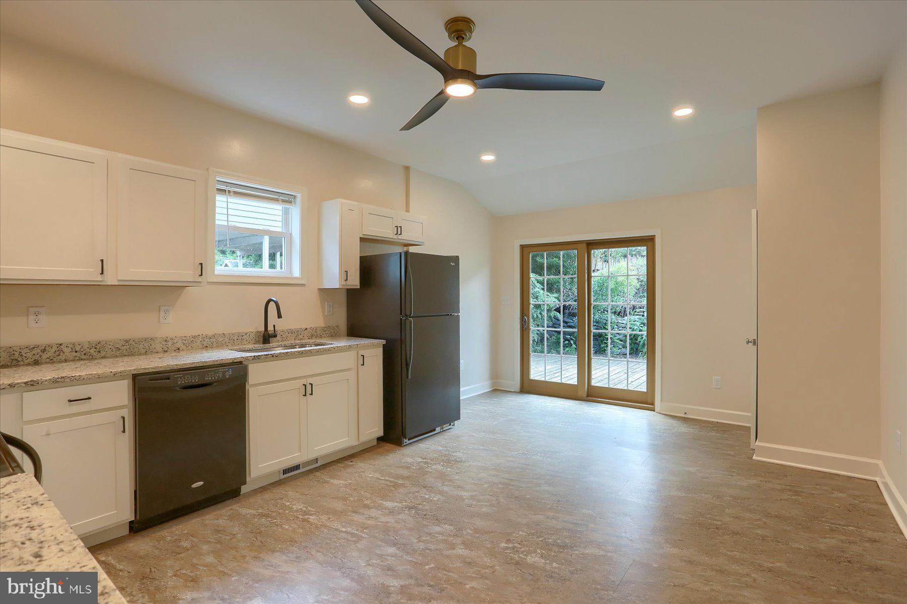 MARYSVILLE BORO - Residential