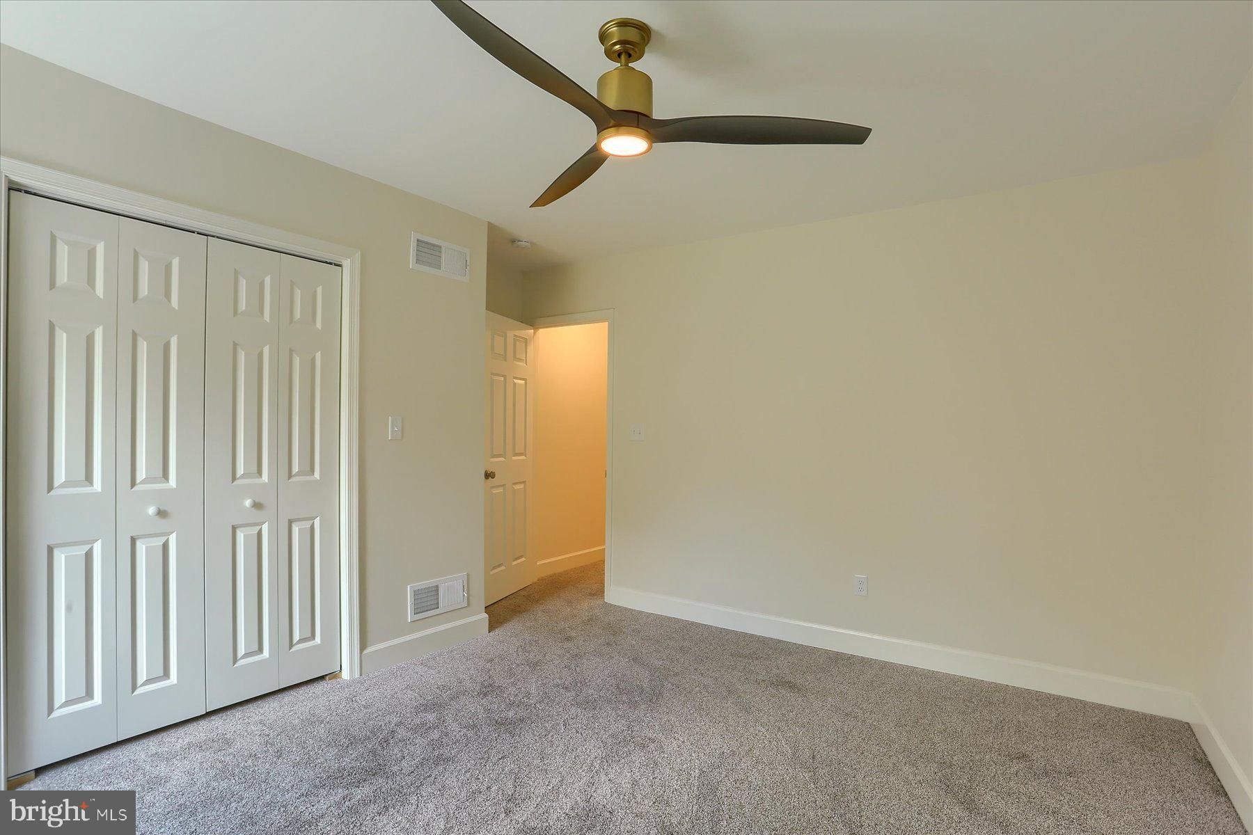 MARYSVILLE BORO - Residential