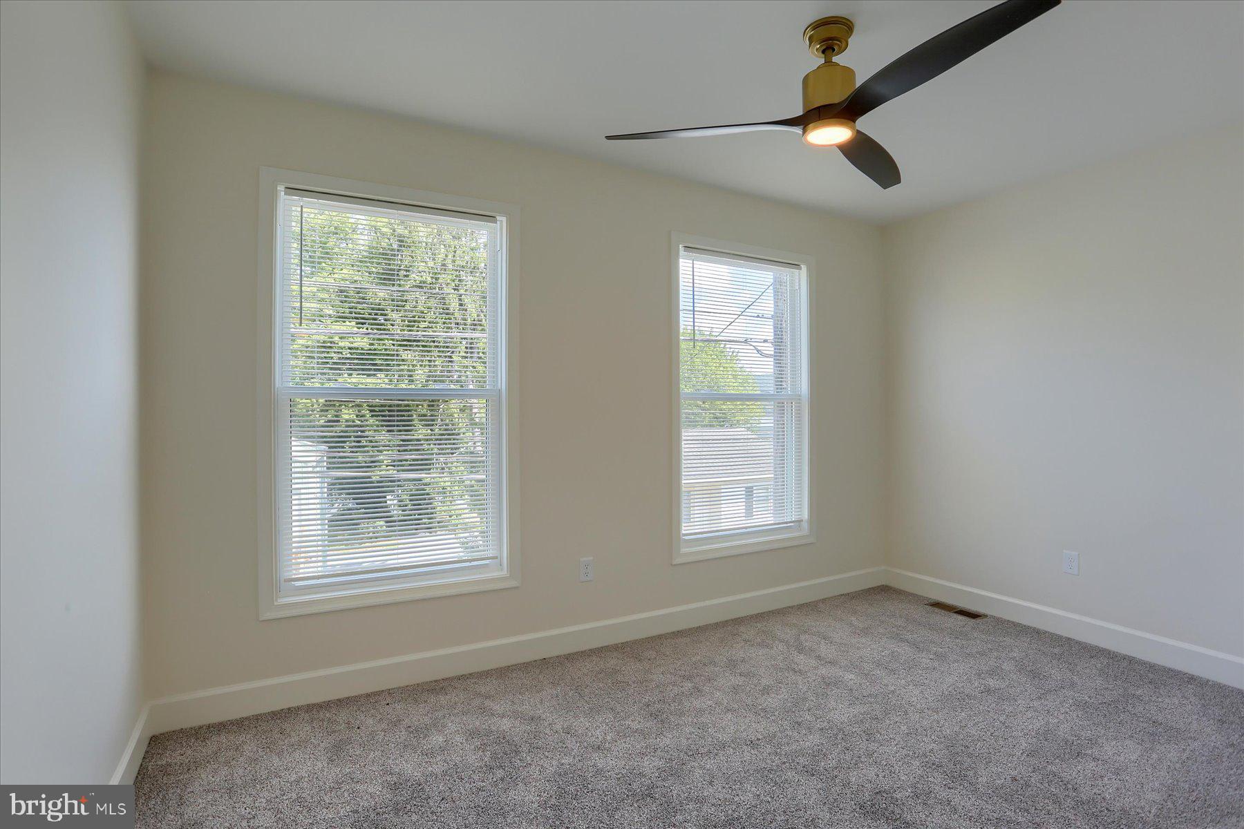 MARYSVILLE BORO - Residential