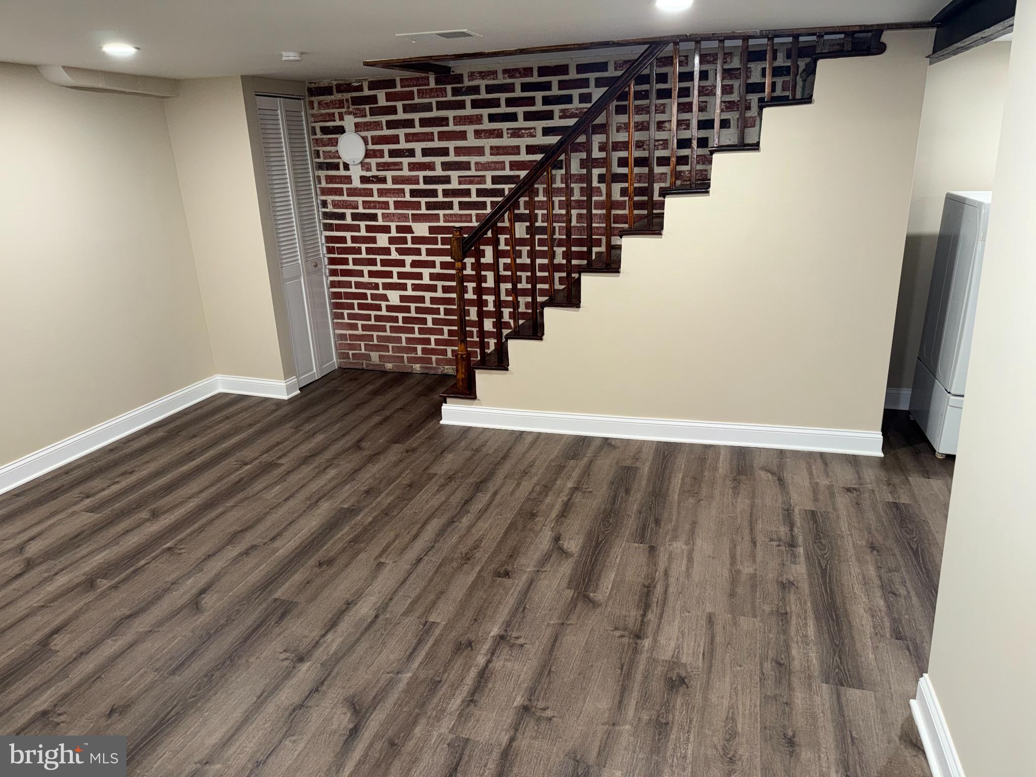 EDMONDSON VILLAGE - Residential